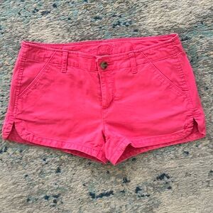 Arizona Shorts
